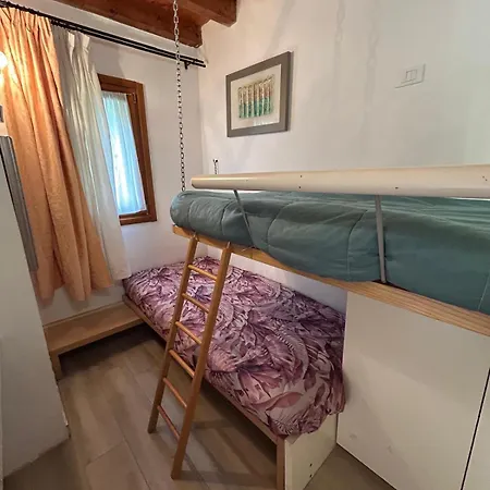 Tatil Evi The Artist - With Private Garden In With Pool