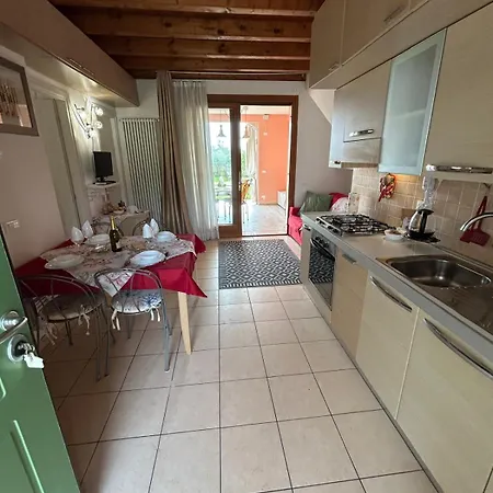 Tatil Evi The Artist - With Private Garden In With Pool
