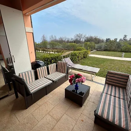 The Artist - With Private Garden In With Pool Tatil Evi *