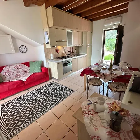 Tatil Evi The Artist - With Private Garden In With Pool *
